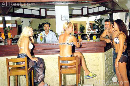 Champion Holiday Village 10